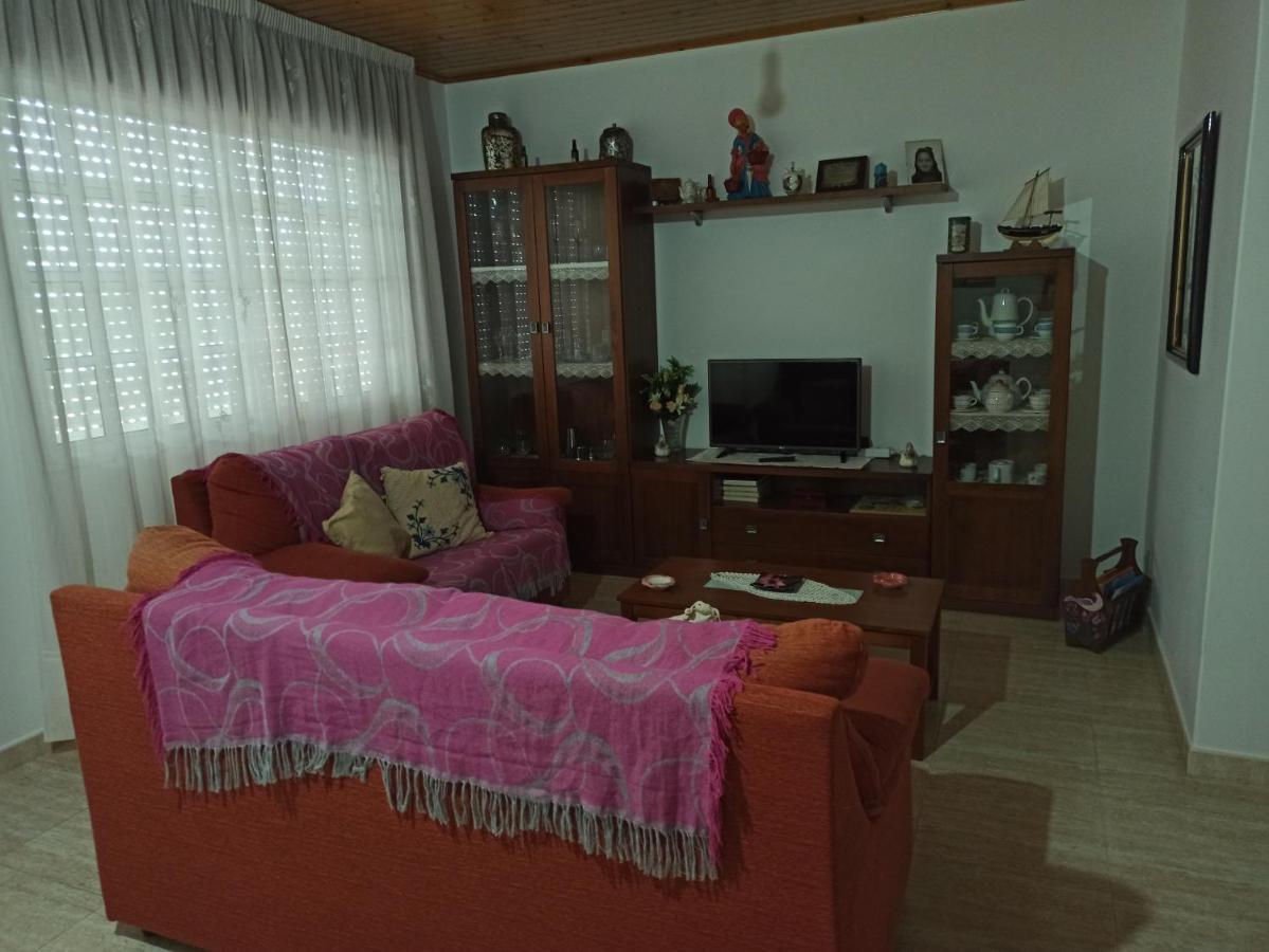 או גרובה Apartamento Lordelo מראה חיצוני תמונה
