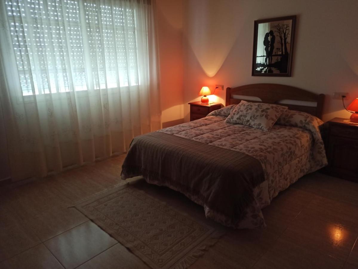 או גרובה Apartamento Lordelo מראה חיצוני תמונה