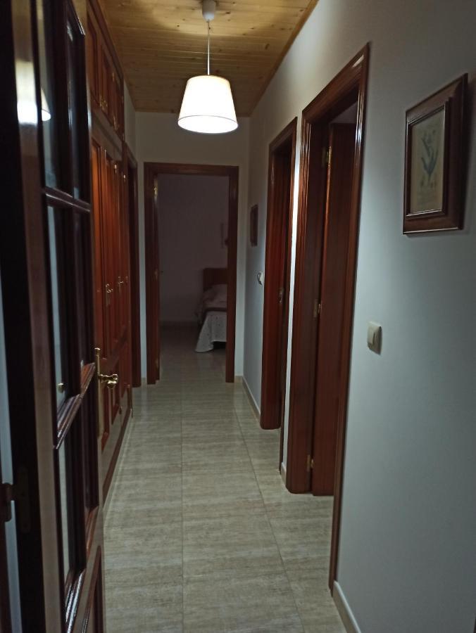 או גרובה Apartamento Lordelo מראה חיצוני תמונה