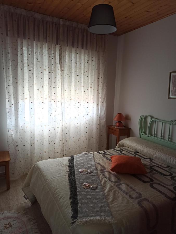 או גרובה Apartamento Lordelo מראה חיצוני תמונה
