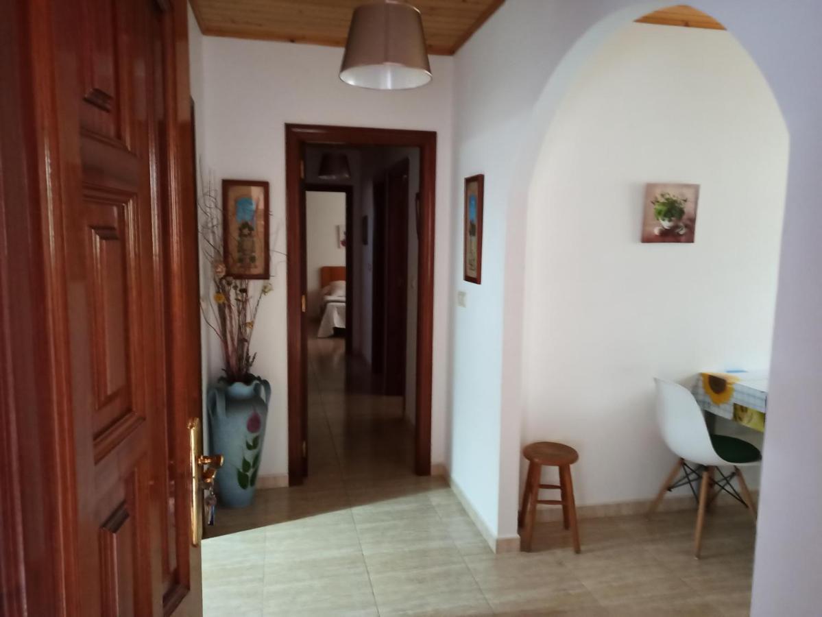 או גרובה Apartamento Lordelo מראה חיצוני תמונה