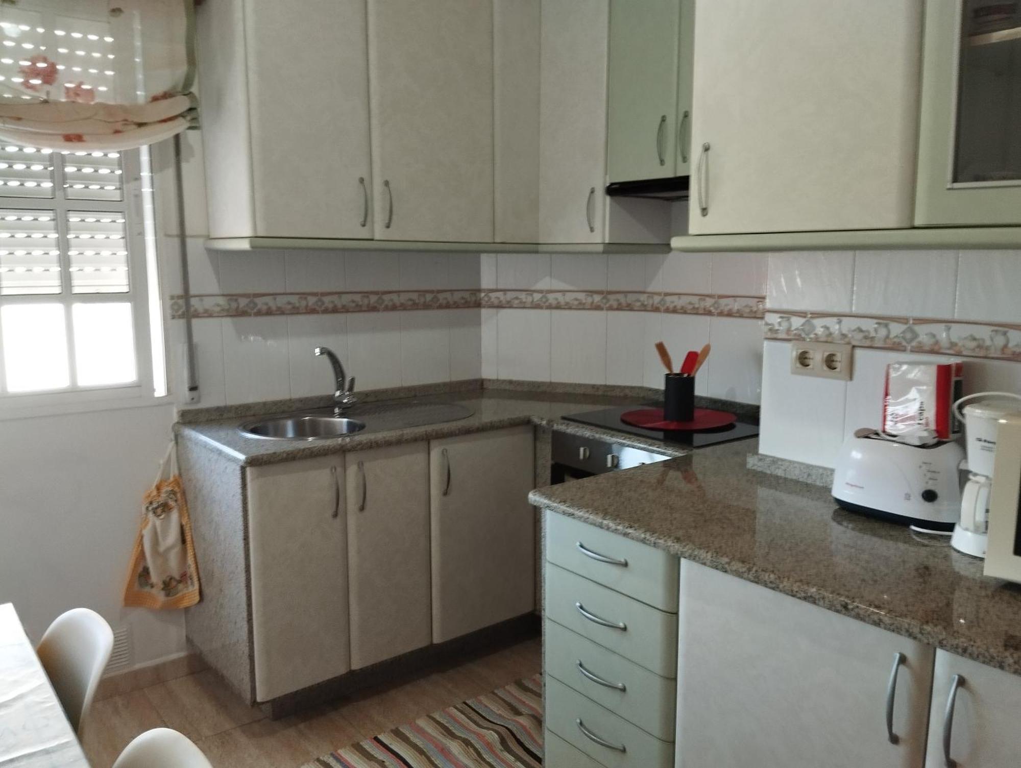 או גרובה Apartamento Lordelo מראה חיצוני תמונה